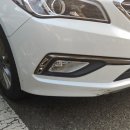 태흥모터스 네이버블로그