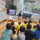 청심유치원 이미지