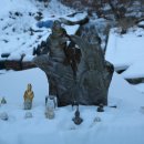 대웅농산 - 동구 아양로 53-12 | 대웅농산