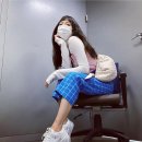 현아소프트
