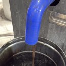 우방크리닝 이미지