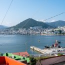 봄펜션민박 이미지