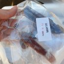 메이동동 이미지