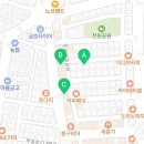 (주)모아디앤씨 이미지