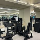 대전 용운동 헬스장 더멋짐피트니스 3호점 위치, 가격, 영업정보, 후기