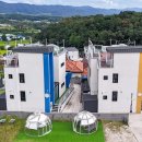 쿠앤아이 이미지