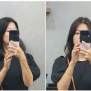 유미장원 이미지
