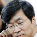 오가 이미지