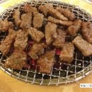 마포갈매기골목 이미지