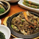 서울한정식 이미지