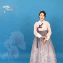 엘가.비단청 이미지