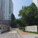 21세기연세약국 이미지