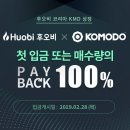 티페이먼트 이미지