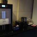 센트로모텔 이미지