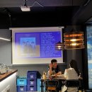 설맥군산 네이버블로그