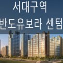 서10-407 이미지