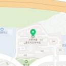 효성온누리약국 이미지