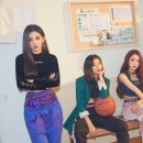 신비 - 중구 | 신비