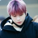 강hair