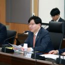 3500 이미지