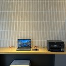 세븐브릭스모텔 이미지