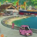 오션타워 이미지