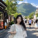 관광버스협동조합투어 | 후쿠오카 유후인 벳부 히타 다자이후 버스투어 당일치기 추천 예약 내돈내산 후기