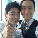 고경표 카카오 검색결과