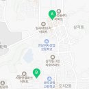 청담아카데미고등전문관 - 북구 설죽로 510 | 청담아카데미고등전문관
