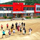 단촌초등학교 경북신문