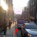 서동시장 이미지