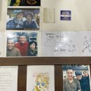 꼼병장 | 마곡 꼼장어 맛있는집 신방화역 꼼병장