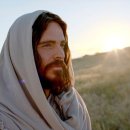 거창성결교회 | [출애굽기 28장 해설] 거룩한 옷과 거룩한 백성, 2026년 3월 18일, Holy Garments and Holy People...