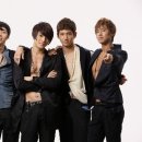 진명한의원 이미지