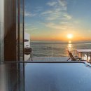 하버빌 펜션 이미지