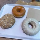 하나로왕갈비마트 이미지