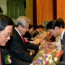 상안중학교 이미지