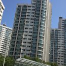 서구-02-22 이미지