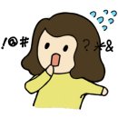 미 에스테틱 이미지