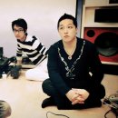 스왈로우 이미지