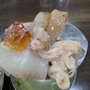 정마담식당 | 구미선산수육맛집50년전통정마담식당