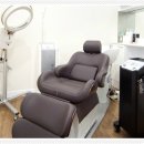 강태욱피부과의원 이미지