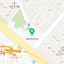 만수주공쇼핑센터 이미지