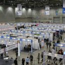 모래내시장역점스포애니 (주)케이디헬스케어 이미지