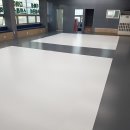 청춘유도관 이미지