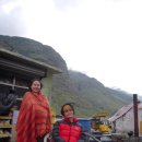 인도여행1년, 길 위에서 만난 사람들 4(네팔) 이미지