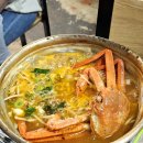 본가 옛날김치찌게 | 할머니본가 포항 모리국수 맛집 웨이팅 내돈내산 솔직후기
