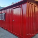 서광전기물류 이미지