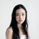 아이유헤어 이미지