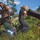 세일학원일원 이미지